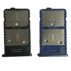  Gaveta Sim Card Samsung M62 M625 F62